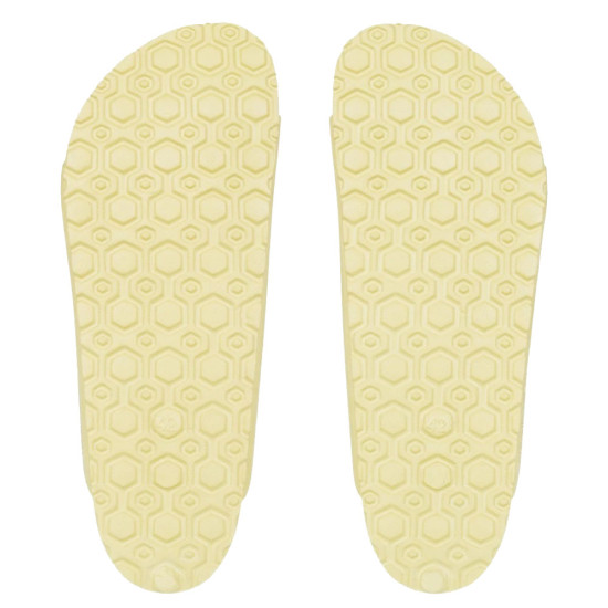 Quiksilver Embark - Sandals for Men
